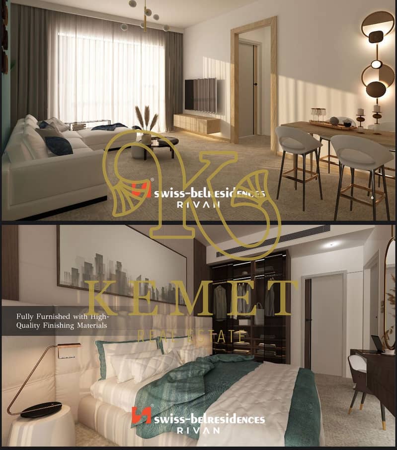 WhatsApp Image 2025-10-29 at 12.29. 06 PM. jpeg WhatsApp Image 2025-10-29 at 12.29. 06 PM. jpeg