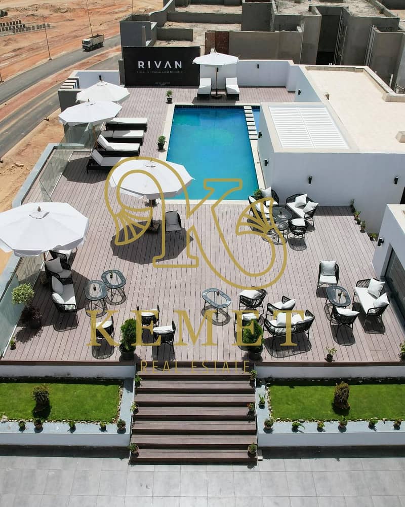 2 WhatsApp Image 2025-10-28 at 11.36. 06 AM. jpeg