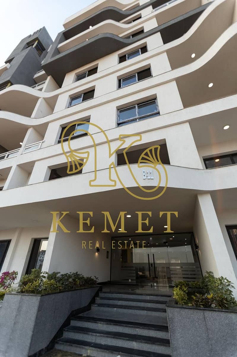 4 WhatsApp Image 2025-10-27 at 4.18. 43 PM. jpeg