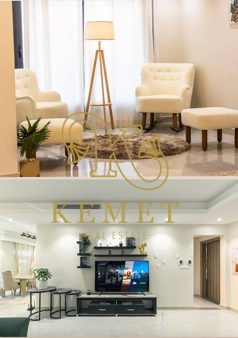 6 WhatsApp Image 2025-08-09 at 4.50. 05 PM (1). jpeg