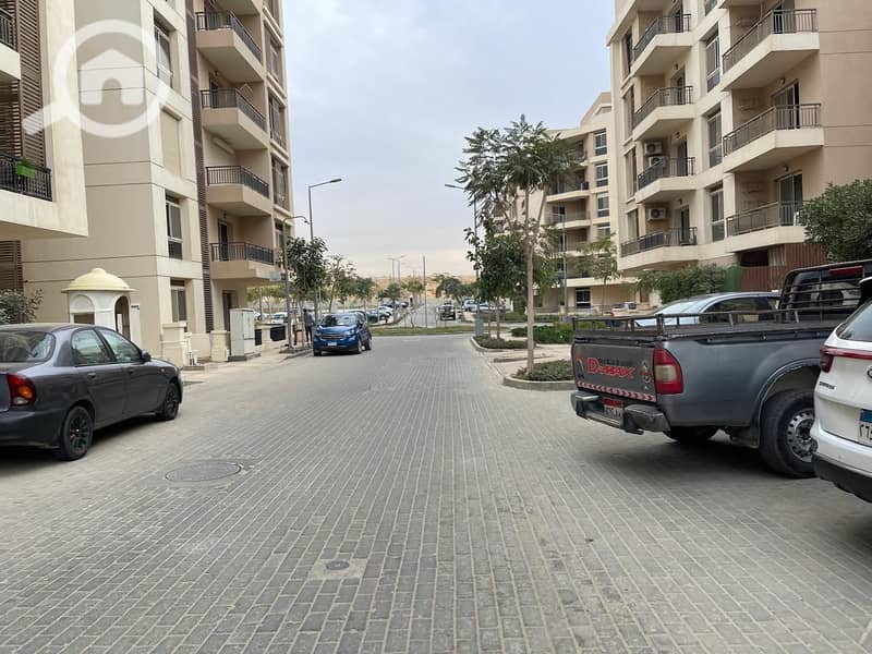 4 WhatsApp Image 2025-11-04 at 1.14. 12 PM (1). jpeg