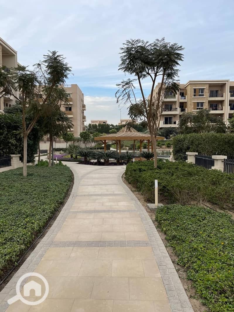 5 WhatsApp Image 2025-11-04 at 1.14. 12 PM (3). jpeg