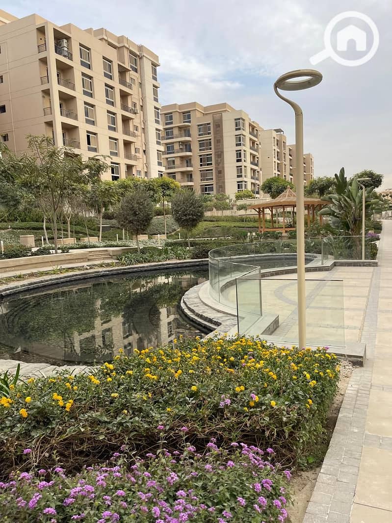 7 WhatsApp Image 2025-11-04 at 1.14. 12 PM. jpeg