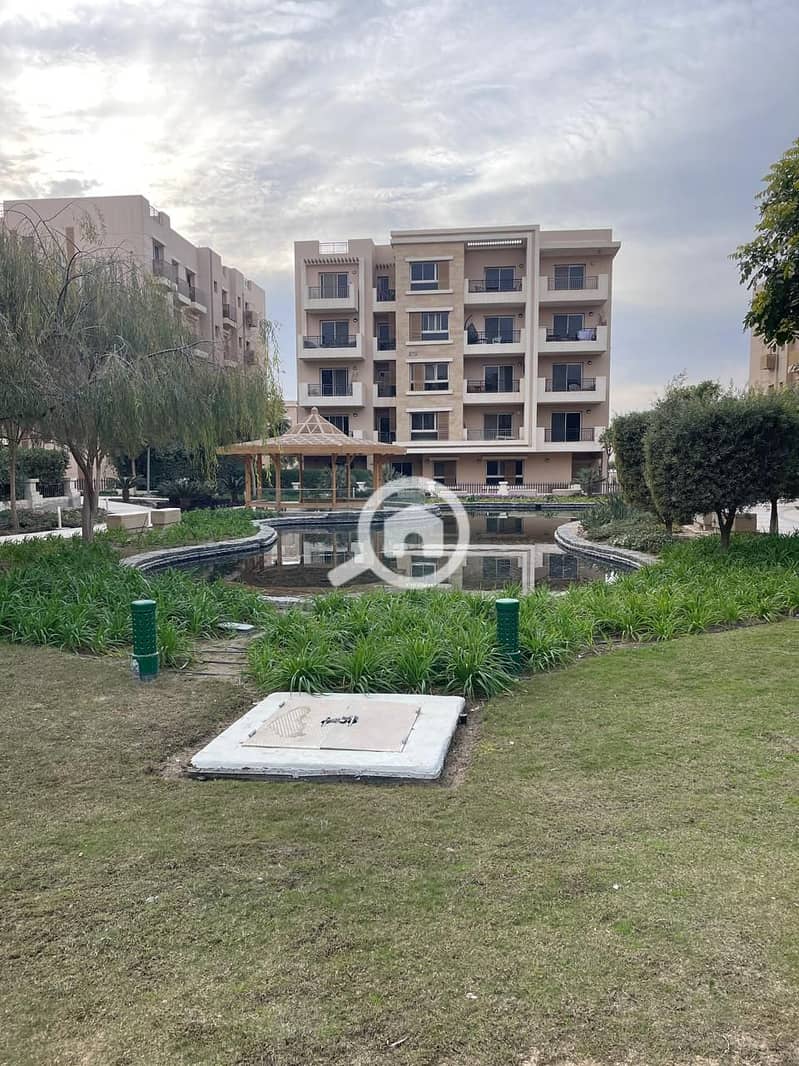 8 WhatsApp Image 2025-11-04 at 1.14. 13 PM (1). jpeg