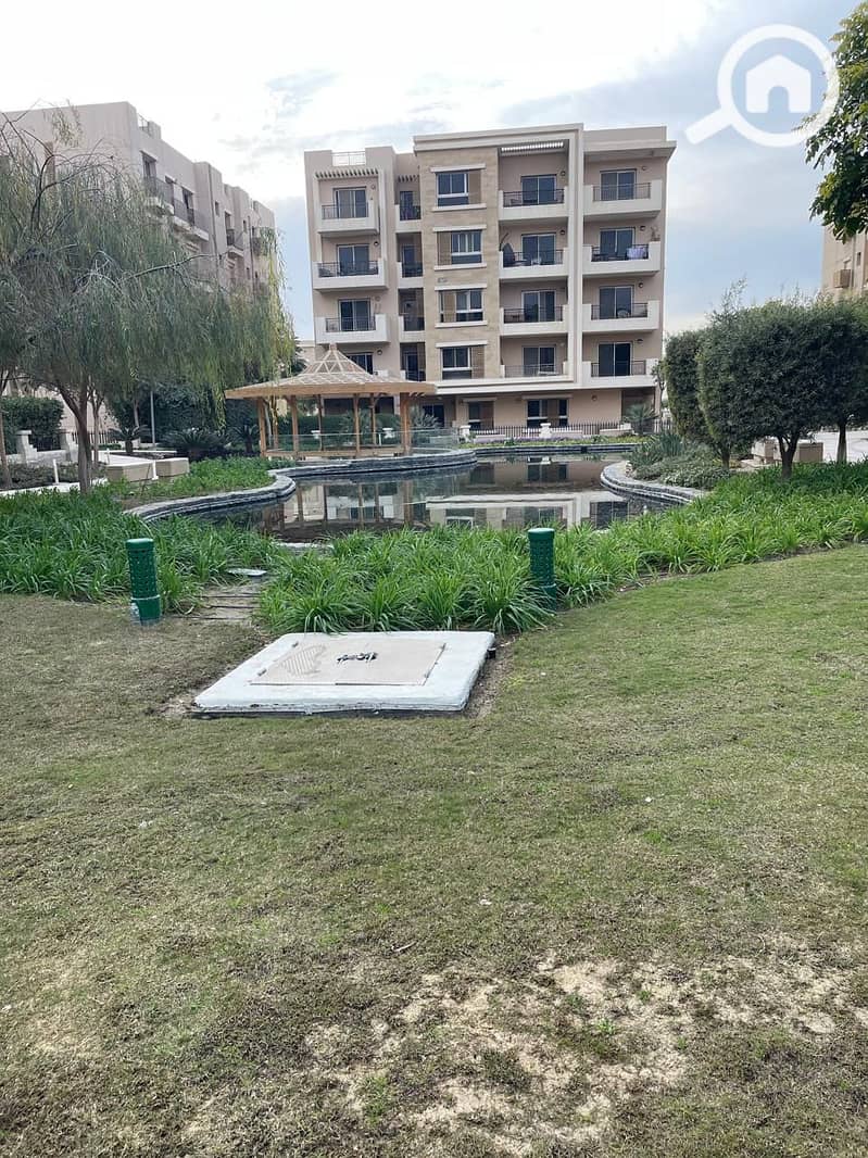 10 WhatsApp Image 2025-11-04 at 1.14. 13 PM. jpeg