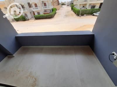 شاليه 1 غرفة نوم للبيع في الغردقة، البحر الأحمر - WhatsApp Image 2025-11-04 at 16.02. 59. jpeg