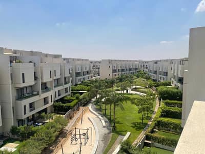 دوبلكس 3 غرف نوم للبيع في مدينة الشروق، القاهرة - WhatsApp Image 2025-11-02 at 14.17. 38_d97c06bb. jpg دوبلكس 3 غرف نوم للبيع في مدينة الشروق، القاهرة - WhatsApp Image 2025-11-02 at 14.17. 38_d97c06bb. jpg