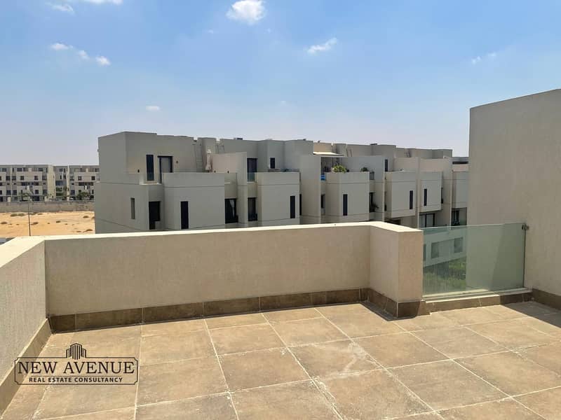 2 WhatsApp Image 2025-11-02 at 14.17. 37_b14b5738. jpg