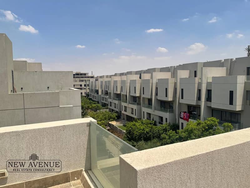 3 WhatsApp Image 2025-11-02 at 14.17. 37_2bdcb667. jpg