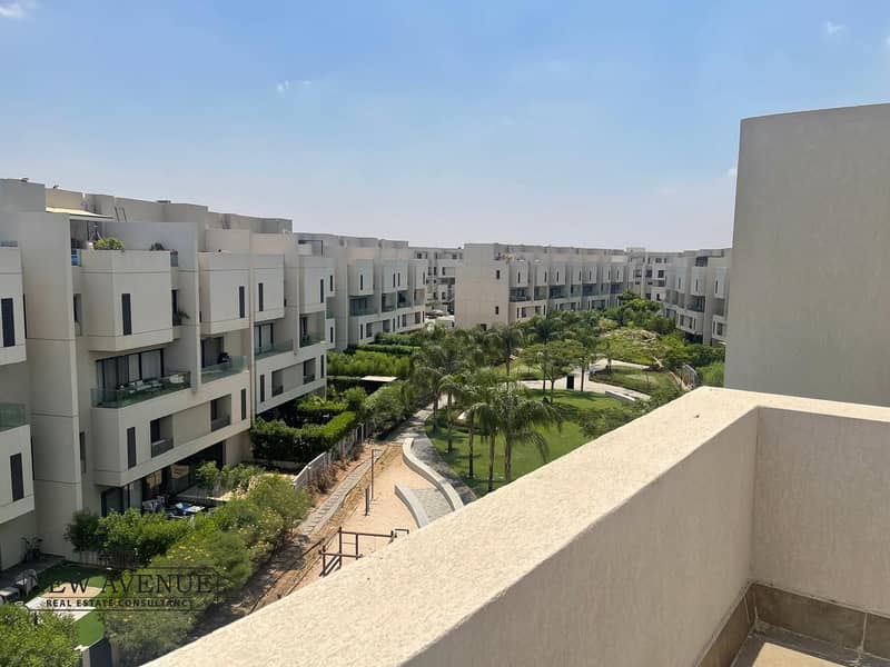 4 WhatsApp Image 2025-11-02 at 14.17. 38_9a928cc6. jpg