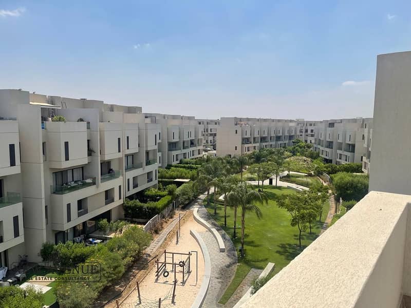 5 WhatsApp Image 2025-11-02 at 14.17. 38_fc58e1c6. jpg