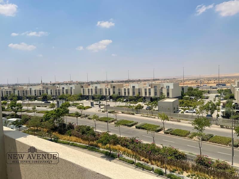 6 WhatsApp Image 2025-11-02 at 14.17. 39_4b204201. jpg