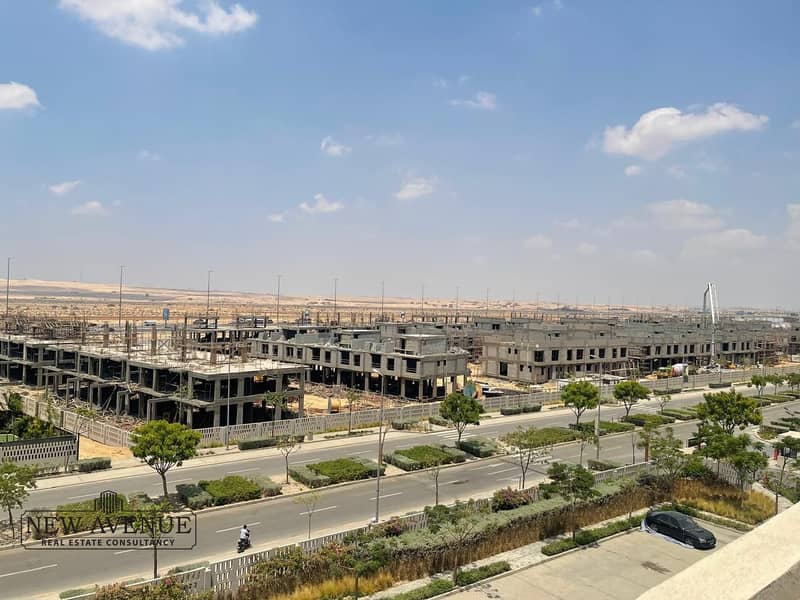 7 WhatsApp Image 2025-11-02 at 14.17. 39_4de3cbda. jpg