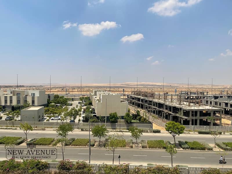 8 WhatsApp Image 2025-11-02 at 14.17. 39_c86b007d. jpg