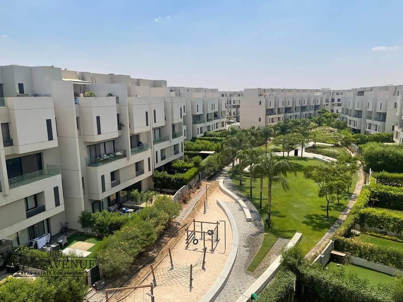 9 WhatsApp Image 2025-11-02 at 14.17. 39_f4aa9408. jpg