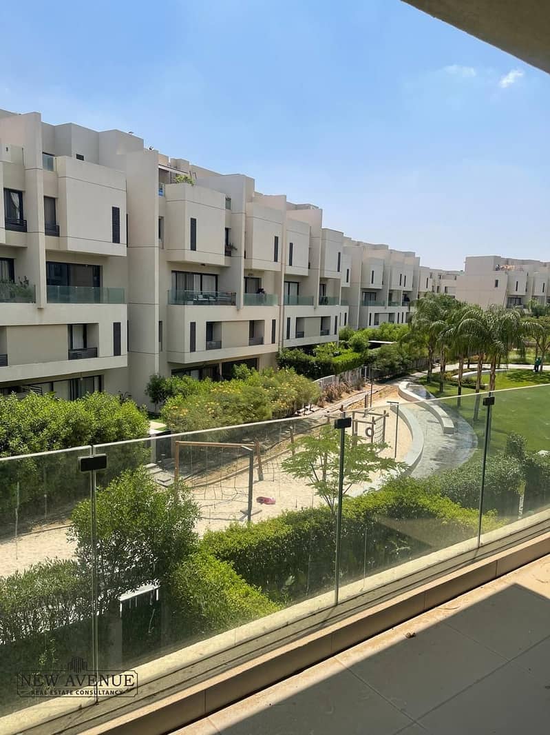 10 WhatsApp Image 2025-11-02 at 14.17. 40_f489920a. jpg