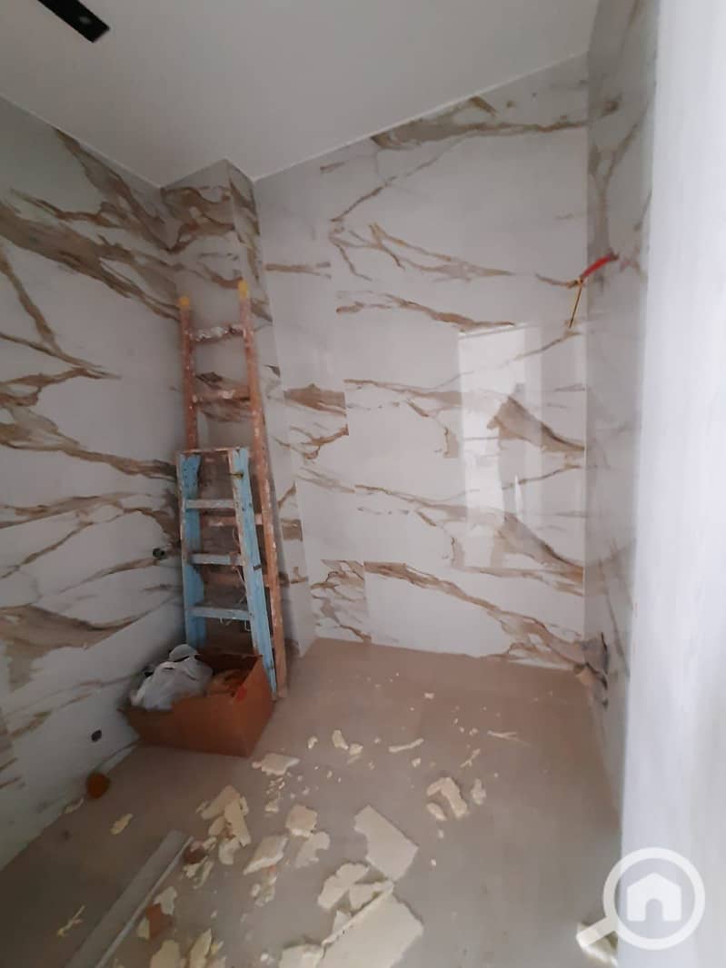 2 WhatsApp Image 2025-11-04 at 16.02. 58 (2). jpeg