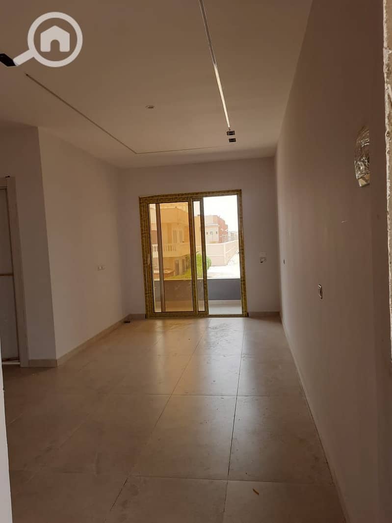 3 WhatsApp Image 2025-11-04 at 16.02. 58 (1). jpeg