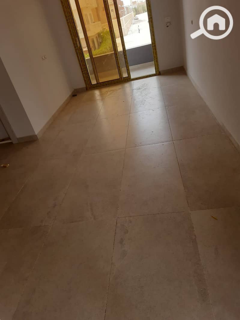 4 WhatsApp Image 2025-11-04 at 16.02. 58. jpeg