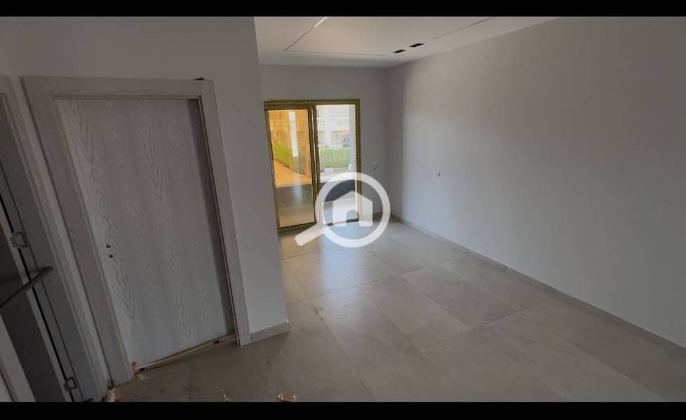 5 WhatsApp Image 2025-11-04 at 16.02. 57. jpeg