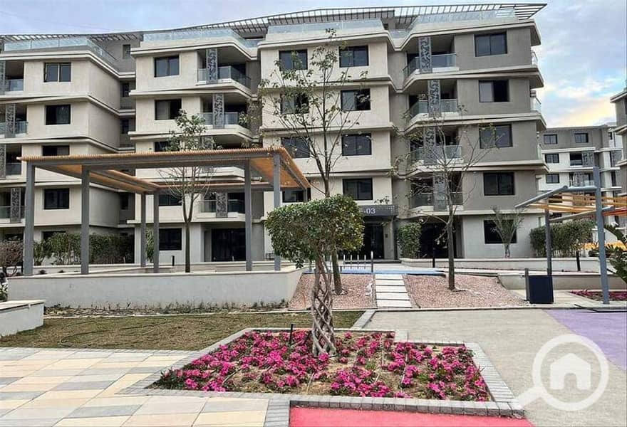 4 511745474_3293347594136911_5444402734728358689_n. jpg