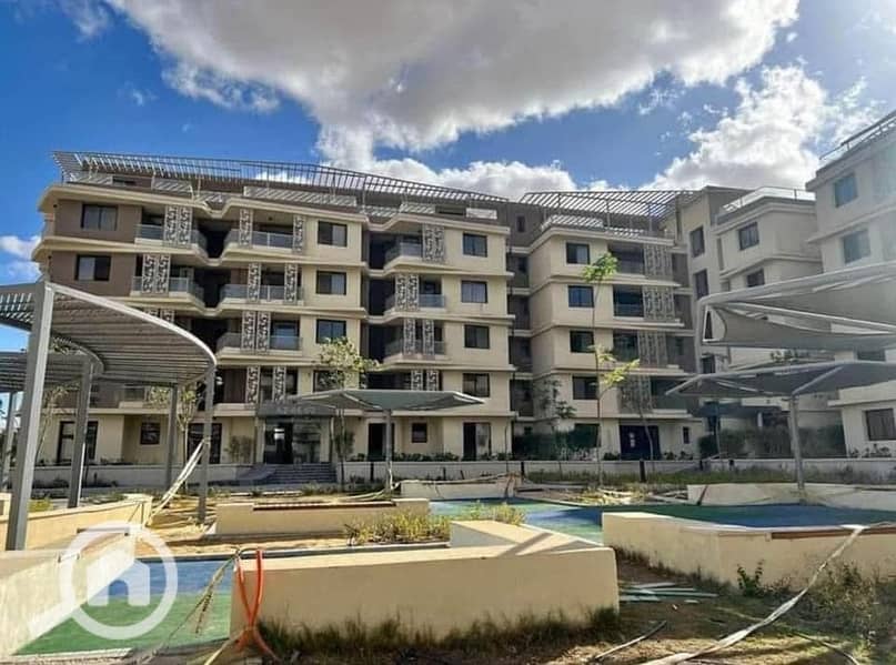 8 481468312_1178334953818291_8587033226668221815_n. jpg