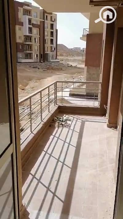 3 Bedroom Apartment for Rent in New Cairo, Cairo - WhatsApp Video 2025-11-04 at 4.00. 33 AM_000027. jpg