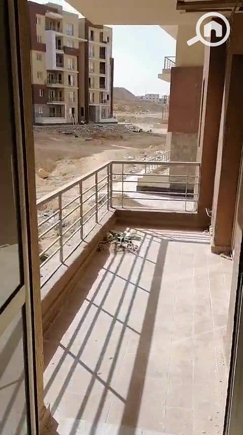 WhatsApp Video 2025-11-04 at 4.00. 33 AM_000027. jpg WhatsApp Video 2025-11-04 at 4.00. 33 AM_000027. jpg