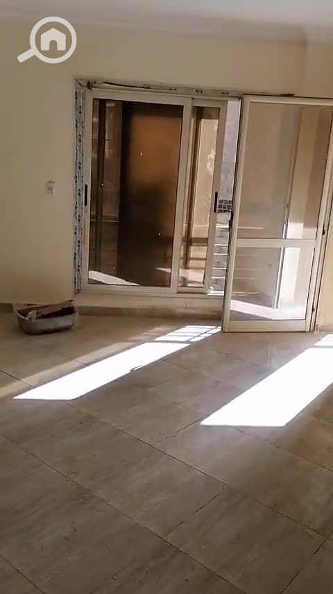 2 WhatsApp Video 2025-11-04 at 4.00. 33 AM_000020. jpg