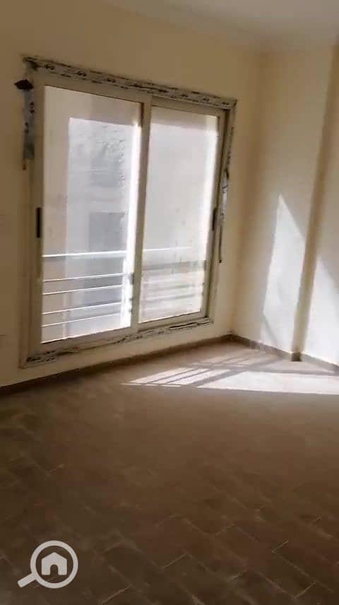 3 WhatsApp Video 2025-11-04 at 4.00. 33 AM_000071. jpg