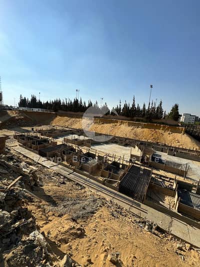 Office for Sale in New Cairo, Cairo - 57b478ef-9930-4e9d-ab35-cdb98c68db04. jpg