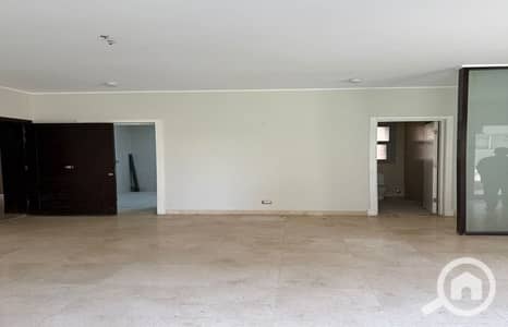 شقة 2 غرفة نوم للايجار في القاهرة الجديدة، القاهرة - WhatsApp Image 2025-11-04 at 11.40. 56 AM (2). jpeg