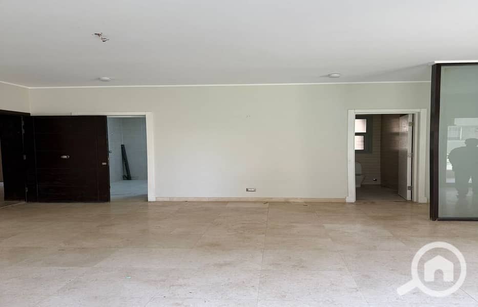 WhatsApp Image 2025-11-04 at 11.40. 56 AM (2). jpeg WhatsApp Image 2025-11-04 at 11.40. 56 AM (2). jpeg