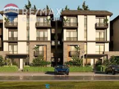 3 Bedroom Villa for Sale in New Cairo, Cairo - download (5). jpg