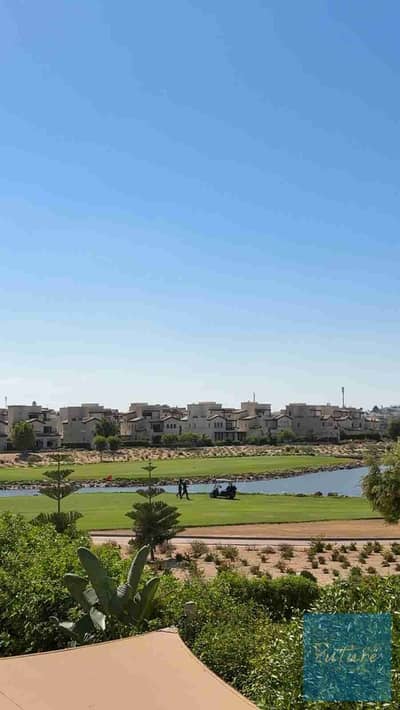 2 Bedroom Chalet for Sale in North Coast, Matruh - 1000558888. jpg