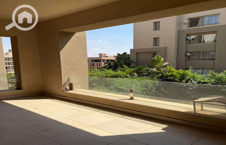 4 WhatsApp Image 2025-11-04 at 11.40. 56 AM (1). jpeg