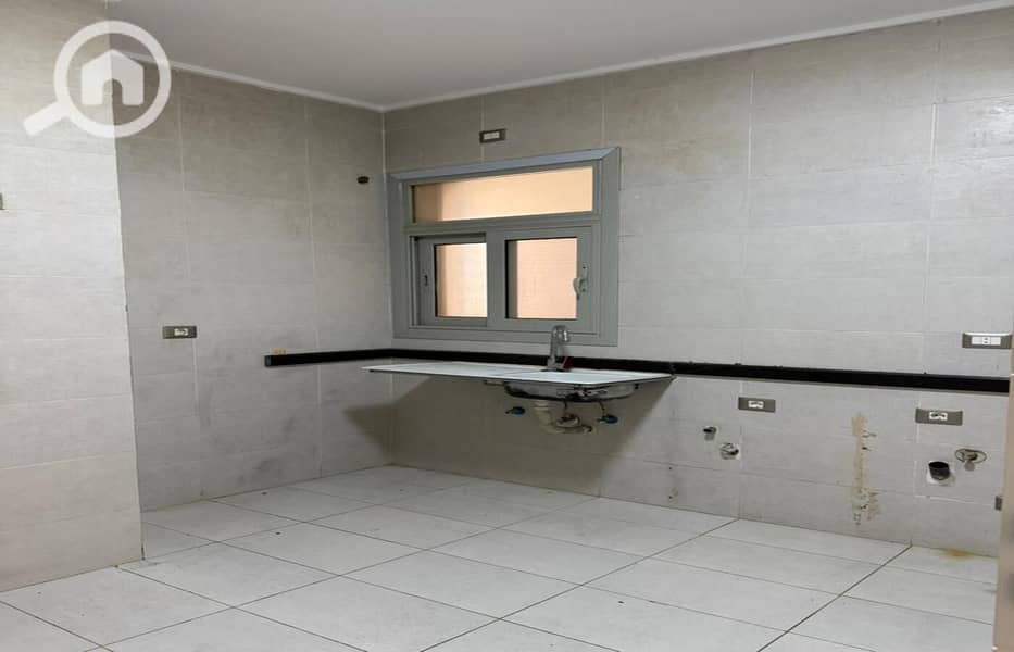 6 WhatsApp Image 2025-11-04 at 11.40. 55 AM (1). jpeg