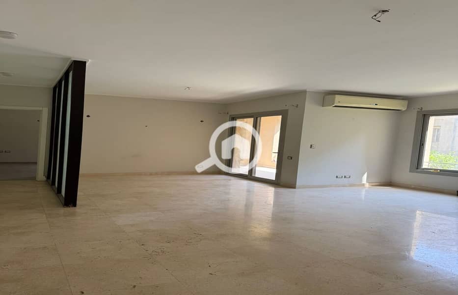 9 WhatsApp Image 2025-11-04 at 11.40. 54 AM. jpeg