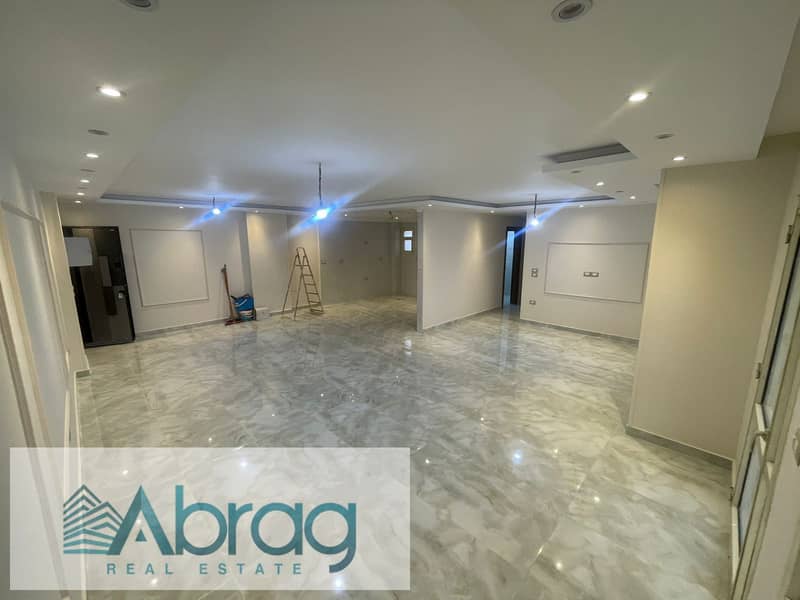 WhatsApp Image 2025-10-23 at 7.53. 38 PM (3). jpeg