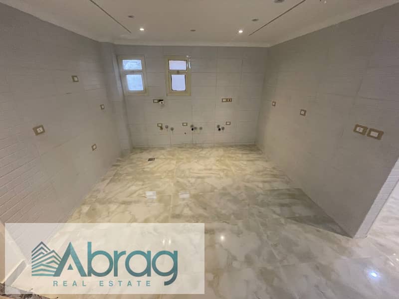 2 WhatsApp Image 2025-10-23 at 7.53. 37 PM (3). jpeg