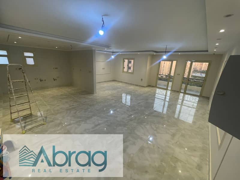 3 WhatsApp Image 2025-10-23 at 7.53. 37 PM (2). jpeg