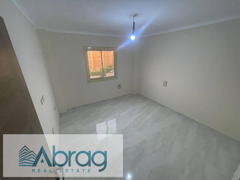 4 WhatsApp Image 2025-10-23 at 7.53. 40 PM. jpeg