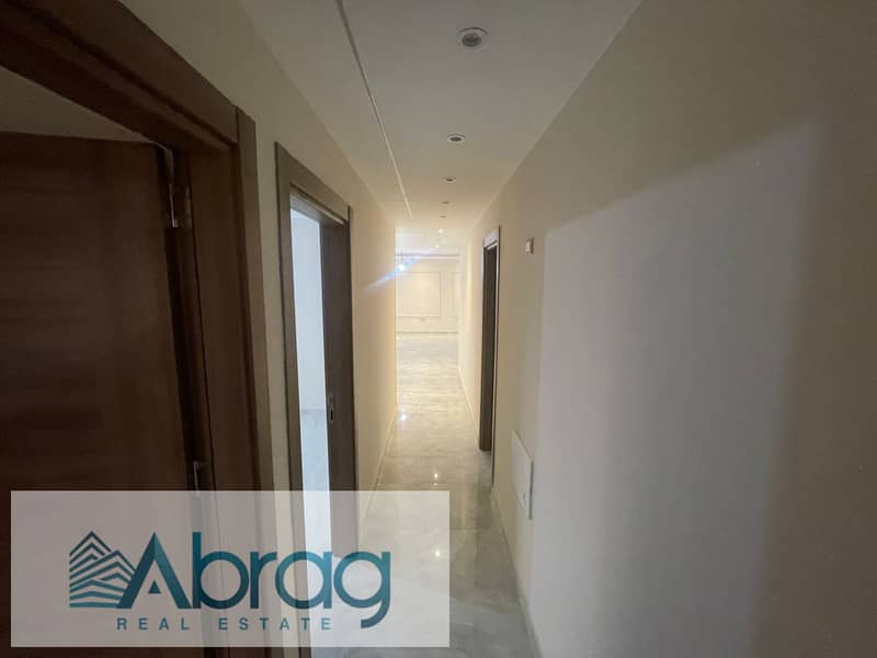 6 WhatsApp Image 2025-10-23 at 7.53. 39 PM (2). jpeg