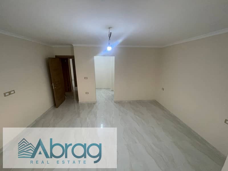 9 WhatsApp Image 2025-10-23 at 7.53. 38 PM (1). jpeg