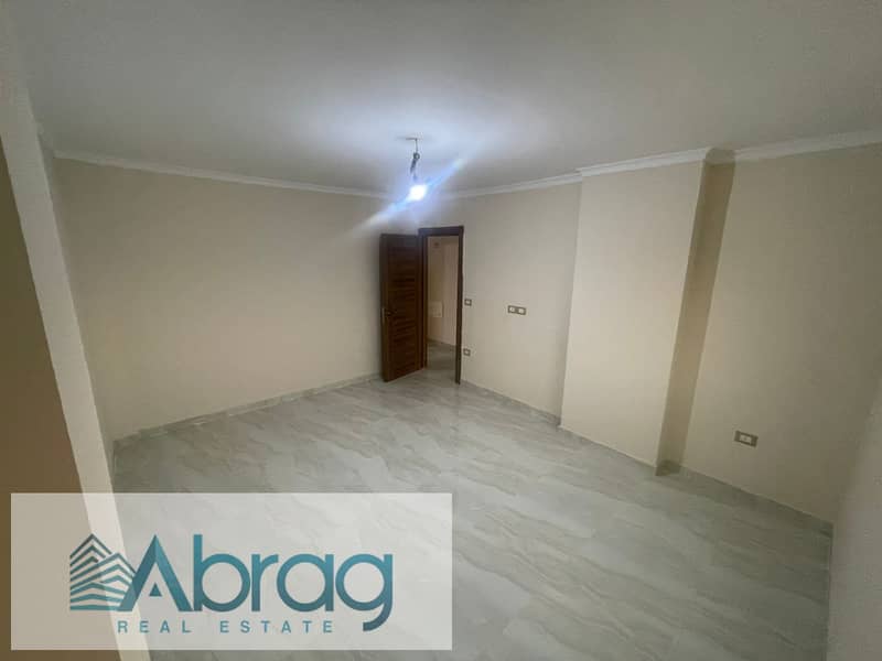 10 f488b488-0eb0-4a30-a3c3-80804d785709. jpg