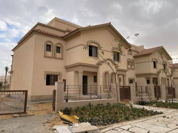 5670df94-aef6-44a8-82eb-5030ee01aa0d. jpg 5670df94-aef6-44a8-82eb-5030ee01aa0d. jpg