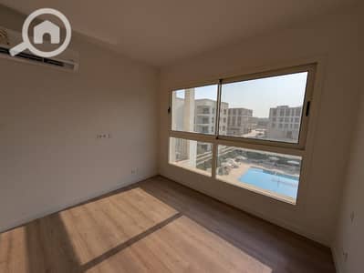 فلیٹ 3 غرف نوم للايجار في القاهرة الجديدة، القاهرة - WhatsApp Image 2025-11-04 at 5.40. 46 AM. jpeg