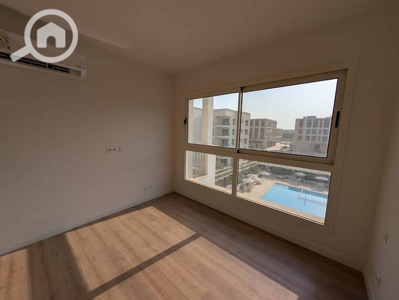 WhatsApp Image 2025-11-04 at 5.40. 46 AM. jpeg WhatsApp Image 2025-11-04 at 5.40. 46 AM. jpeg