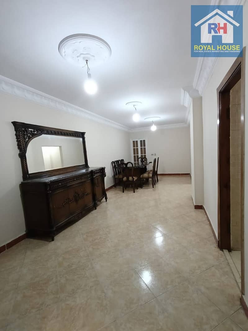 7e9b5701-b4df-48ab-af16-946106e96a9b. jpeg 7e9b5701-b4df-48ab-af16-946106e96a9b. jpeg