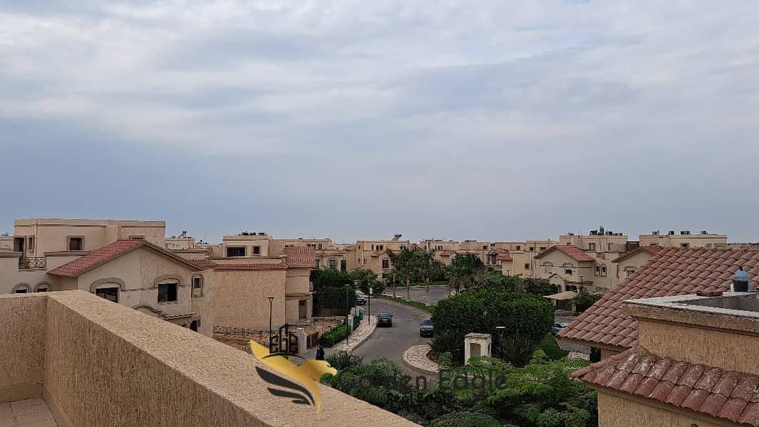 3 4d432c8e-08f7-4591-be02-9da6ab3bb6c8. jpg